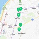 삼익2차아파트경로당 이미지