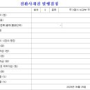 핑거프리 이미지