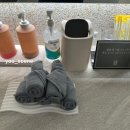 (주)보리메디칼 이미지