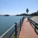 용남해안길 이미지