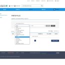 웰컴뮤니케이션