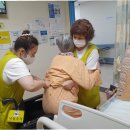 다정한병원 이미지