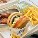 마포-상암-마포-6244 | 상암 햄버거 맛집 크라이치즈버거 내돈내산 솔직 후기 및 주차 정보