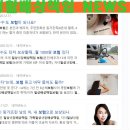 테일러에셋 이미지