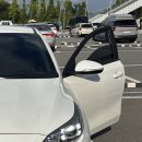 기능사카센타 | 자동차정비기능사 난이도 솔직 후기ㅣ2026시험 일정, 학원, 필기와 실기