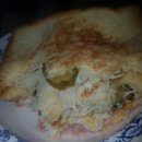 이삭토스트 노원역점 이미지