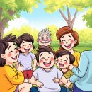 무술학교 - 포항시 남구 냉천로 396-8 | 무술학교