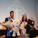 수프라미스 이미지