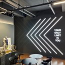 Y휘트니스 이미지