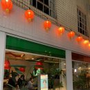 새벽달(본점) 이미지