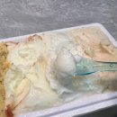 완산-103 | [전주 중화산동] 서비스 가득인 젤라또 맛집, 스쿱스젤라또 완산구점