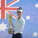 그레이스 이미지