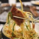 구로-고척-구로-2774 이미지