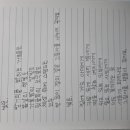 빛은/송선미 이미지