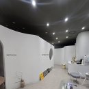 레이바이오 | 부산 웨딩관리 추천｜드레스 입기 전 다이어트 고민 해결한 레이뷰티 후기