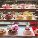 뚜레쥬르 대구용산점 이미지