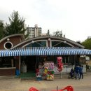 중앙공원 매점 이미지