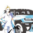 마전세차장 이미지