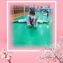 불국어린이집 이미지