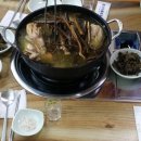 뻐꾸기식당 이미지