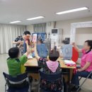 기장장애인복지관 이미지