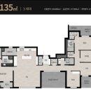 강릉자이부동산공인중개사사무소 이미지