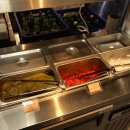 반가 숯불닭갈비 이미지