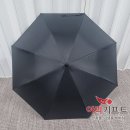삼애배움터