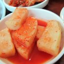 제일 어버이 순대 이미지