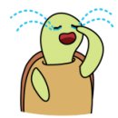 포더독스 강아지 강서 마곡점 네이버블로그