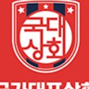 국가대표상회 네이버블로그
