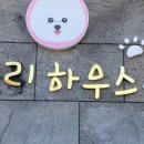 토리하우스 이미지