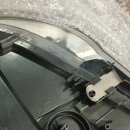 정품3자동차정비 이미지