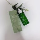 바람쐬다 | 피부진정 시카세럼 추천! ESCO 시카 어성초세럼 데일리 피부관리로 사용한 후기