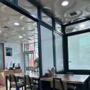 다미해물짬뽕왕돈까스 | [경기/연천] 짬뽕의 짬자도 모르던 나를 눈 뜨게 해 준 ‘다미 수제 왕돈까스&amp;해물짬뽕’