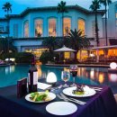 문라이트호텔 이미지