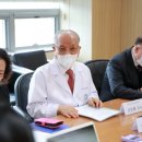 (의료법인)실로암안과병원 이미지