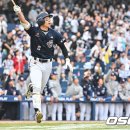 창원NC파크 이미지