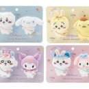 짱인형 SHOP 이미지