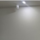 여의도봄정신건강의학과의원 이미지