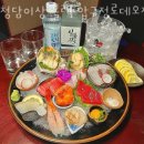 블랙&압구정 이미지