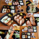 대전관저초교 | 대전 건양대병원 맛집 관저동 미스터빠삭 배달했어요