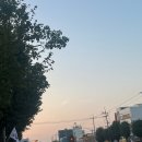 마산역번개시장 | 마산역 번개시장 맛집 3000원의 행복 찹쌀꽈배기 전통콩국 포장