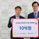 ㈜강산 이미지