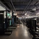 부산광역시 수영구 광남로 35   (남천동) 농협 남천동지점 앞 | 남천동헬스장 하체비만 관리 찐후기 (인바디 기록 참고....)