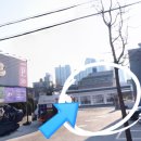 유카스에너지 열우물주유소 이미지