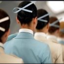 뷰티플헤어포인트 이미지