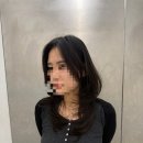 송정동 124-3 | 구미 송정동 미용실 / 헤어 컨설팅 전문 미용실 / 어바니움헤어 지혜 디자이너 후기!!