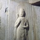 석굴암 - 1656 | 석굴암