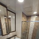 경충대로 2050번길 4 이미지